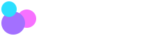 LoveDaze Productions